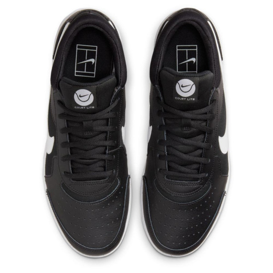 NikeCourt Zoom Lite 3